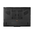 ASUS TUF Gaming F16/FX607JV/i7-13650HX/16"/2560x1600/16GB/1TB SSD/RTX 4060/W11H/Gray/2R