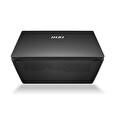 MSI Modern/15 H AI C1MG-061CZ/U7-155H/15,6"/FHD/32GB/1TB SSD/Arc Xe/W11P/Black/2R