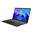 MSI Modern/15 H AI C1MG-061CZ/U7-155H/15,6"/FHD/32GB/1TB SSD/Arc Xe/W11P/Black/2R