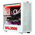 HAL3000 MČR 2023 / Intel i9-13900KF/ 32GB DDR5/ RTX 4080/ 2TB PCIe4 SSD / WiFi / W11