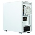 HAL3000 MČR 2023 / Intel i9-13900KF/ 32GB DDR5/ RTX 4080/ 2TB PCIe4 SSD / WiFi / W11