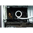HAL3000 MČR 2023 / Intel i9-13900KF/ 32GB DDR5/ RTX 4080/ 2TB PCIe4 SSD / WiFi / W11