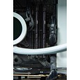 HAL3000 MČR 2023 / Intel i9-13900KF/ 32GB DDR5/ RTX 4080/ 2TB PCIe4 SSD / WiFi / W11