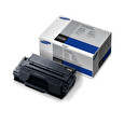 Toner / Drum Samsung Black | 10 000 pgs |M3820/M3870/M4020/M4070/M4020/M4070