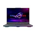 ASUS ROG Strix G16/G614JV/i7-13650HX/16"/2560x1600/16GB/1TB SSD/RTX 4060/W11H/Gray/2R