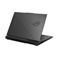 ASUS ROG Strix G16/G614JV/i7-13650HX/16"/2560x1600/16GB/1TB SSD/RTX 4060/W11H/Gray/2R