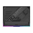 ASUS ROG Strix G16/G614JV/i7-13650HX/16"/2560x1600/16GB/1TB SSD/RTX 4060/W11H/Gray/2R