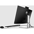HP ProOne/440 G9/23,8"/FHD/i5-14500T/16GB/512GB SSD/UHD 770/W11P/Slv-Black/3RNBD