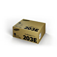 Toner / Drum Samsung Black | 10 000 pgs |M3820/M3870/M4020/M4070/M4020/M4070