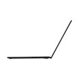 ASUS ExpertBook B3/B3604CVA/i3-1315U/16"/WUXGA/16GB/512GB SSD/UHD/bez OS/Black/1R