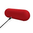 Beats Pill/Statement Red