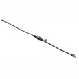 Logitech Rally Mic Pod Cat Coupler - GRAPHITE (Podporuje kabely CAT6 o délce maximálně 20 metrů)