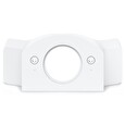 Ubiquiti UniFi G5 PTZ Corner Mount - Držák pro kameru UniFi G5 PTZ, rohový