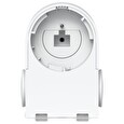 Ubiquiti UniFi G5 PTZ Conduit Adapter - Držák pro kameru UniFi G5 PTZ, nástěnný, povrchová montáž