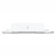 Ubiquiti UniFi AP Arm Mount - Nástěnný držák pro UniFi 7 Pro/ Pro Max, UniFi 6 Pro/LR/Enterprise