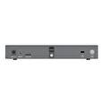 Grandstream GCC6010 all-in-one řešení (VPN router, NGFW, PoE switch a IP PBX)