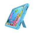 iGET SMART W8 Kids Blue, dětský tablet 8"
