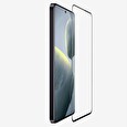 Nillkin Tvrzené Sklo 2.5D CP+ PRO Black pro Poco X6 Pro 5G