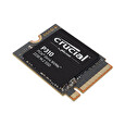 Crucial SSD 2TB P310 PCIe Gen4 2230 NVMe M.2