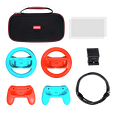 Trust GXT1249 7-IN-1 ACCESSORY PACK F SWITCH