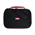 Trust GXT1247 XXL HARDCASE F SWITCH