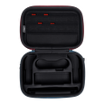 Trust GXT1247 XXL HARDCASE F SWITCH