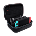 Trust GXT1247 XXL HARDCASE F SWITCH