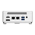 MSI Cubi/5 12M-263BEU/Mini/i5-1235U/bez RAM/Iris Xe/bez OS/3R