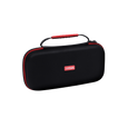 Trust GXT1248 HARDCASE F SWITCH BLACK