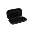 Trust GXT1248 HARDCASE F SWITCH BLACK