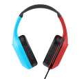 Trust GXT416S ZIROX HEADSET SWITCH