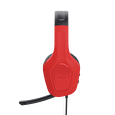 Trust GXT416S ZIROX HEADSET SWITCH