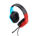Trust GXT416S ZIROX HEADSET SWITCH