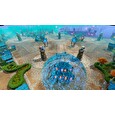 ESD Dungeons 3 Lord of the Kings