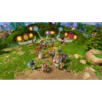 ESD Dungeons 3 Lord of the Kings