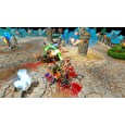 ESD Dungeons 3 Lord of the Kings