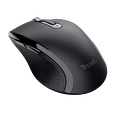 Trust SURA COMFORTABLE WIRELESS MOUSE