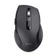 Trust SURA COMFORTABLE WIRELESS MOUSE