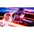 ESD SWORD ART ONLINE Last Recollection