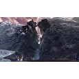 ESD SWORD ART ONLINE Last Recollection