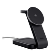 Trust VIRO 3-IN-1 MAGNETIC CHARGE STAND