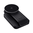 Trust VIRO 3-IN-1 MAGNETIC CHARGE STAND