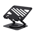 Trust ZEFF METAL LAPTOP STAND