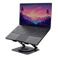Trust ZEFF METAL LAPTOP STAND