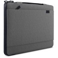 Dell EcoLoop Urban Sleeve 15-16 CV4625/ brašna pro notebooky do 15 - 16"