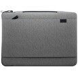 Dell EcoLoop Urban Sleeve 15-16 CV4625/ brašna pro notebooky do 15 - 16"