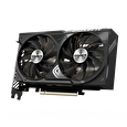 GIGABYTE RTX™ 4070 WINDFORCE 2X OC 12G/OC/12GB/GDDR6x