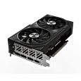 GIGABYTE RTX™ 4070 WINDFORCE 2X OC 12G/OC/12GB/GDDR6x