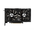 GIGABYTE RTX™ 4070 WINDFORCE 2X OC 12G/OC/12GB/GDDR6x