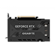 GIGABYTE RTX™ 4070 WINDFORCE 2X OC 12G/OC/12GB/GDDR6x